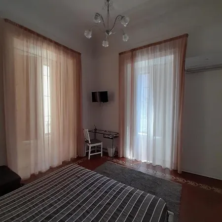 Casa Polena *