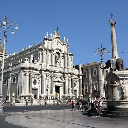 Casa Polena *