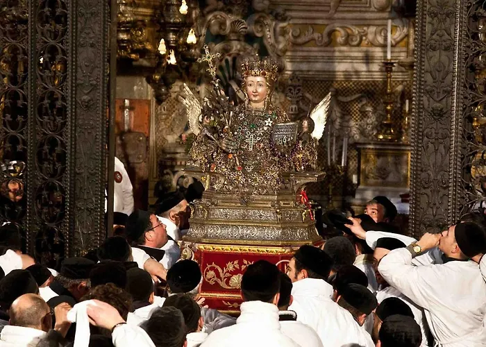 Casa Polena Daire Katanya